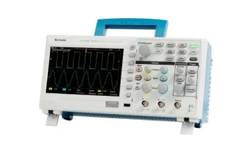 Tektronix TBS1000C