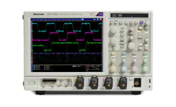 MSO72504DX
