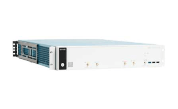 LPD64