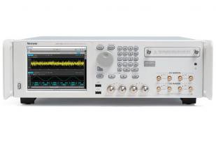 AWG70001B