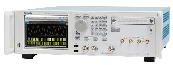 AWG70002B